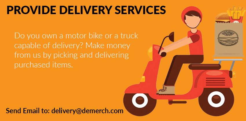 Active eCommerce CMS promo