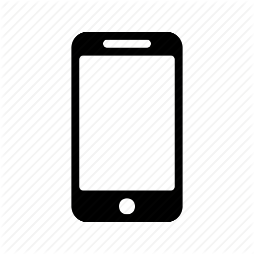 Mobile Phones & Tablets