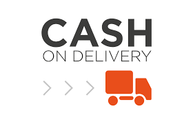 Payment method
