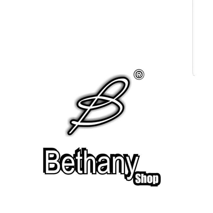 Bethany_Shop