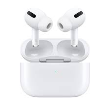 Apple Airpod Pro